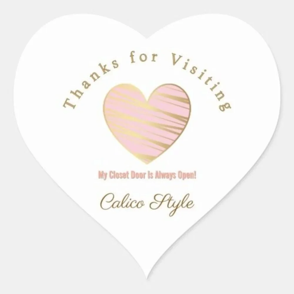 Cat & Jack Girls Puffer Jacket(s), Pink, Size 3T - Picture 6 of 6